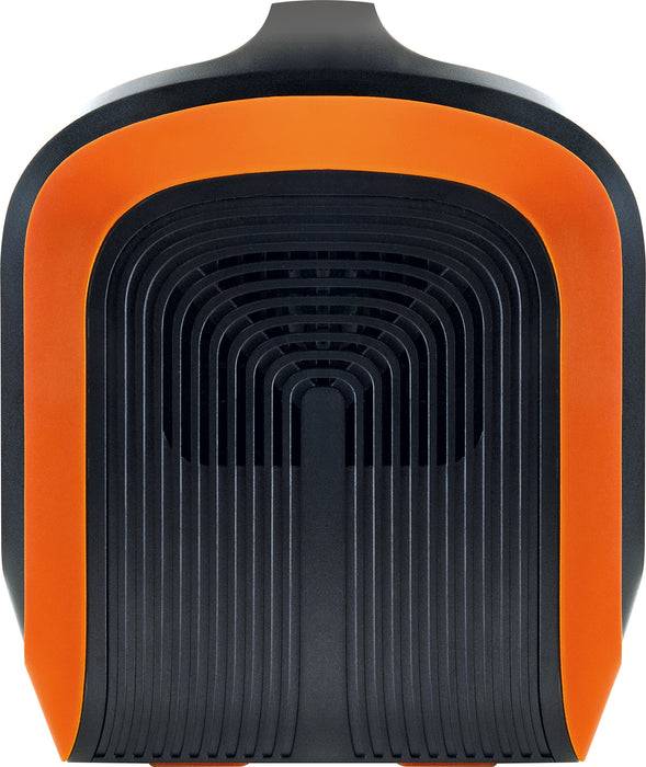 Schwaiger Power Station 1200W Bis zu 60% Rabatt