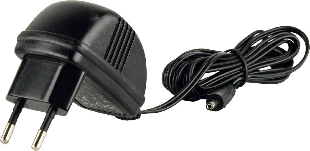 Schwaiger Zimmerantenne aktiv DVB-T2 VHF UHF schwarz Verkauf
