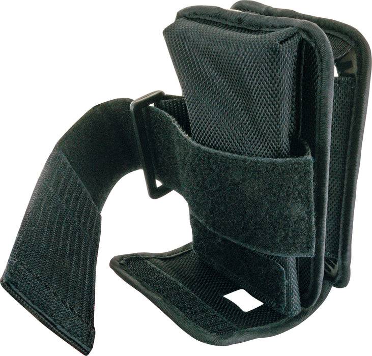 Schwaiger SAT-Finder HD mit LED-Anzeige Online