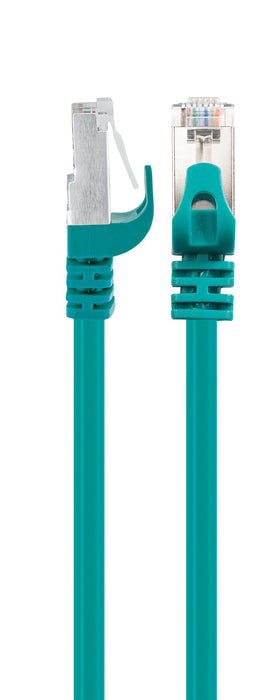 Schwaiger CAT 6 Netzwerkkabel (SF/UTP)
