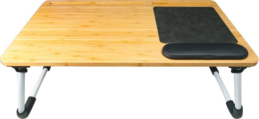 Schwaiger Faltbarer Laptop Tisch bis 16 Zoll Verkauf