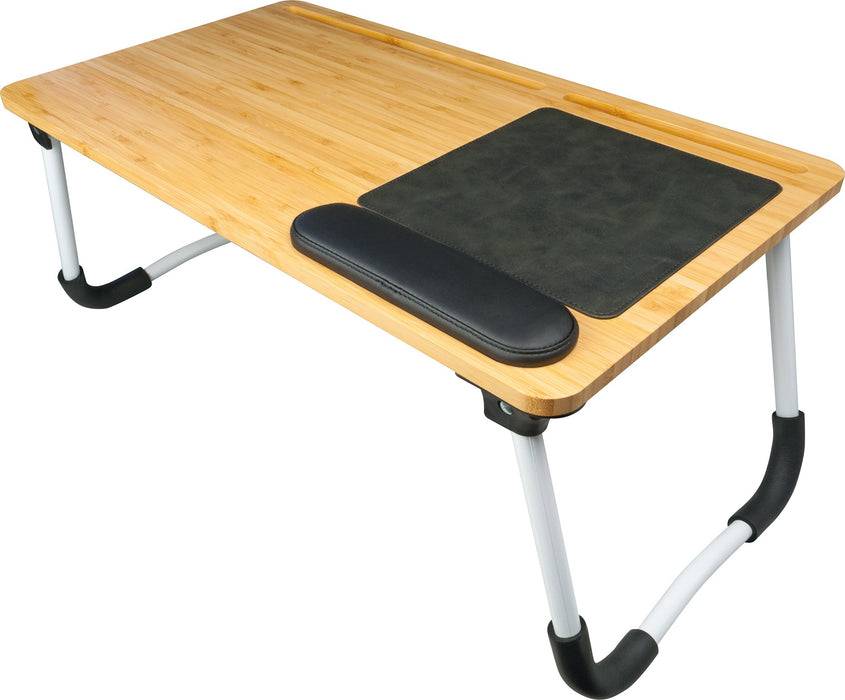 Schwaiger Faltbarer Laptop Tisch bis 16 Zoll Verkauf