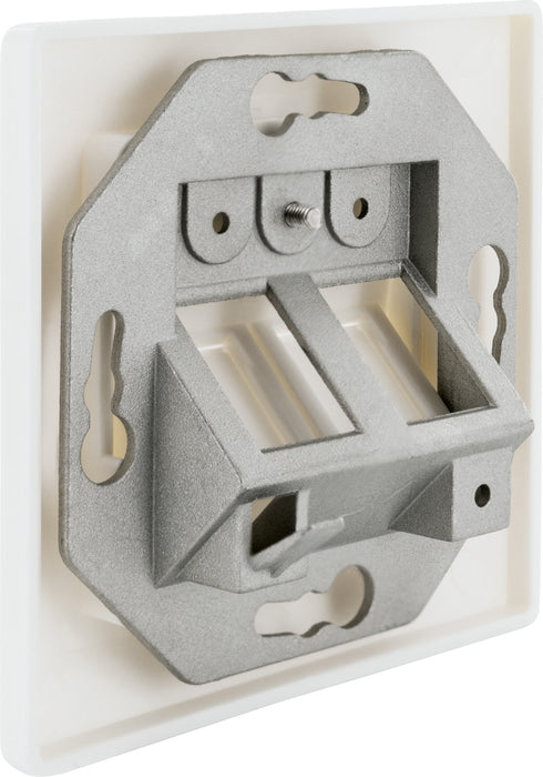 Schwaiger Keystone Anschlussdose Angebote