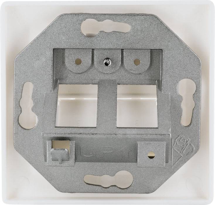 Schwaiger Keystone Anschlussdose Angebote