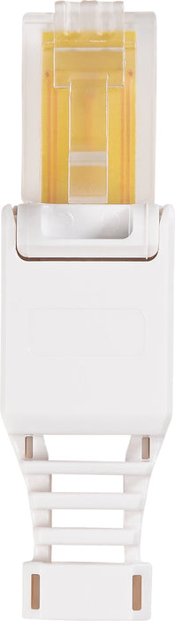 Schwaiger CAT 5e Netzwerkstecker 2er-Set Angebote