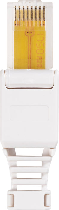 Schwaiger CAT 5e Netzwerkstecker 2er-Set Angebote