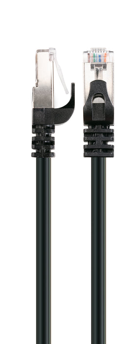 Schwaiger CAT 6 Netzwerkkabel (SF/UTP)