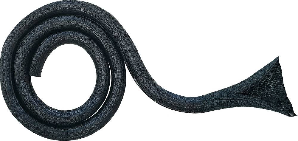 Schwaiger Kabelschlauch Riesige Rabatte