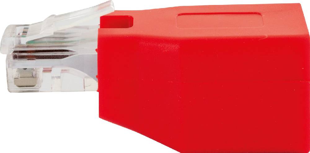 Schwaiger CAT 6 Crossover Adapter Black Friday Preise
