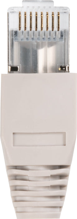 Schwaiger CAT 6 Netzwerkstecker Im Verkauf