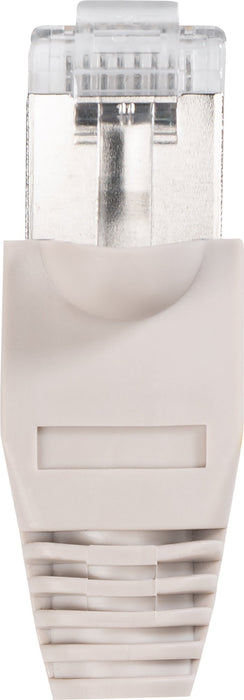 Schwaiger CAT 6 Netzwerkstecker Im Verkauf