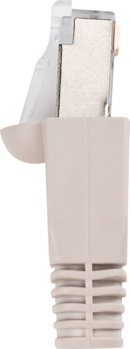 Schwaiger CAT 6 Netzwerkstecker Im Verkauf