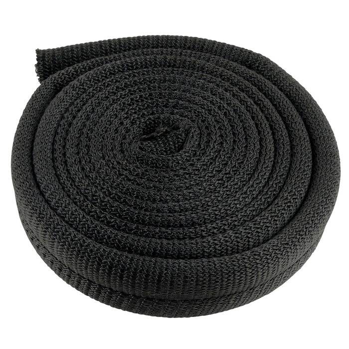 Schwaiger Kabelschlauch "LTC CABLE TUBE" Rabatte dieses Monats