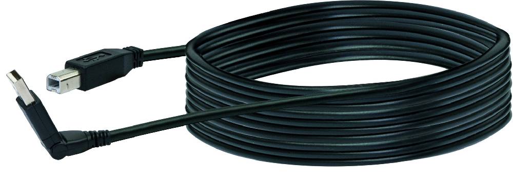 Schwaiger USB 2.0 Anschlusskabel im Angebot