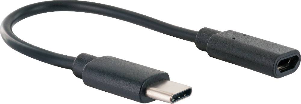 Schwaiger USB 3.1 Adapterkabel Günstiger Verkauf