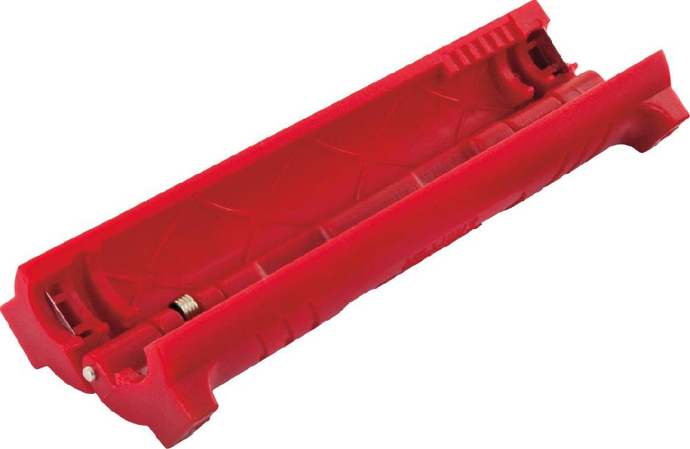 Schwaiger Montageset Koaxialkabel inkl. 10x F-Stecker Sonderangebot