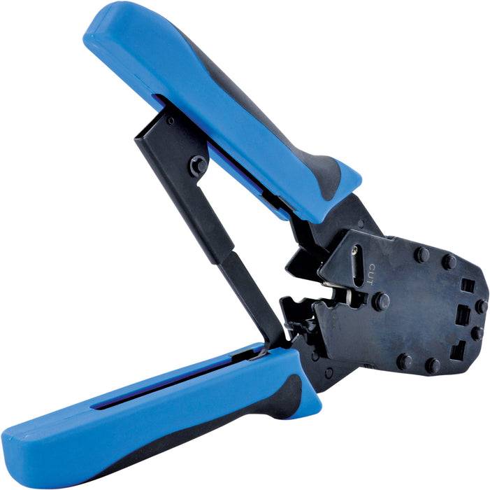 Schwaiger Universal-Crimpzange Rabatt