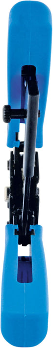 Schwaiger Universal-Crimpzange Rabatt