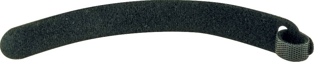 Schwaiger Klettbinder 170 mm 10 Stück Großer Ausverkauf