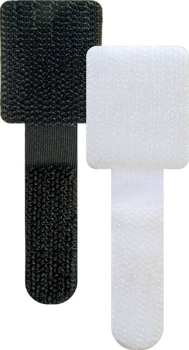 Schwaiger Klett-Wandclip Flash Sale