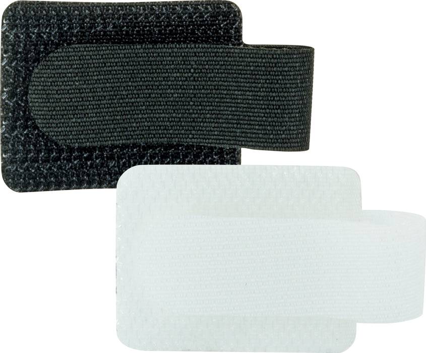 Schwaiger Klett-Wandclip Flash Sale
