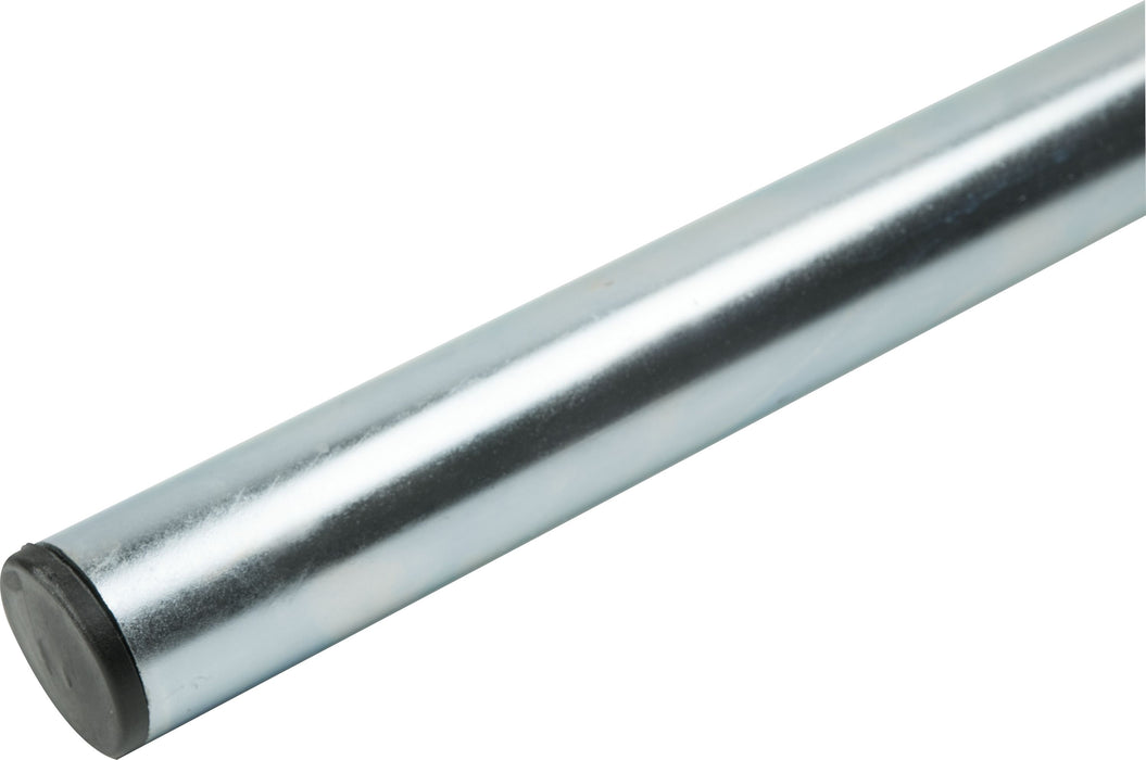 Schwaiger Standmast Stahl 70 cm Begrenztes Angebot