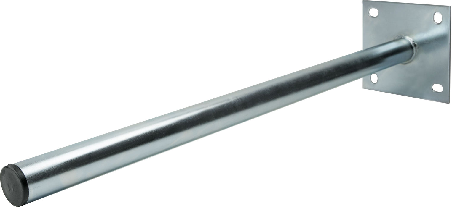 Schwaiger Standmast Stahl 70 cm Begrenztes Angebot