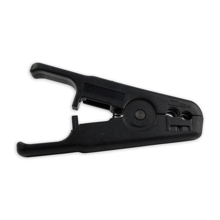 Schwaiger Montageset mit 15x F-Verpressstecker im Koffer Cyber Monday