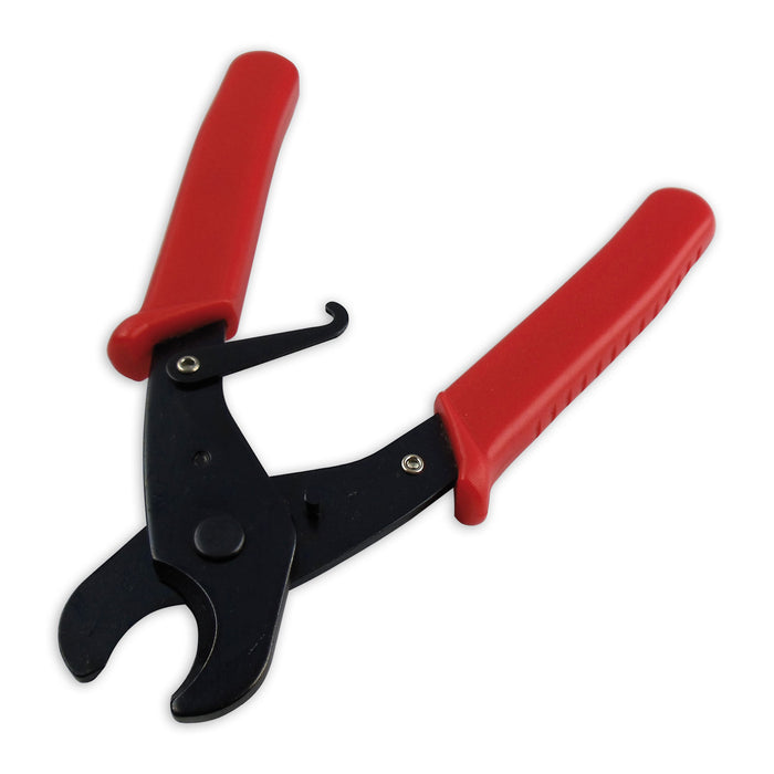 Schwaiger Montageset mit 15x F-Verpressstecker im Koffer Cyber Monday