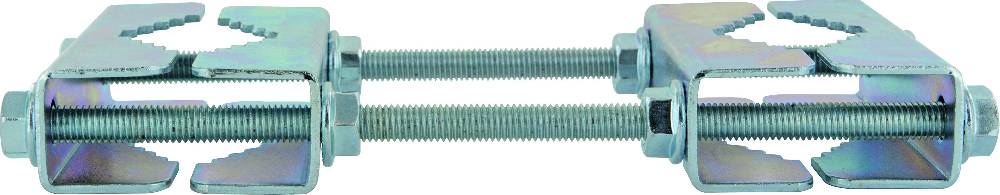 Schwaiger Rohrabstandshalter Ø 60 mm Valentinstagsangebot