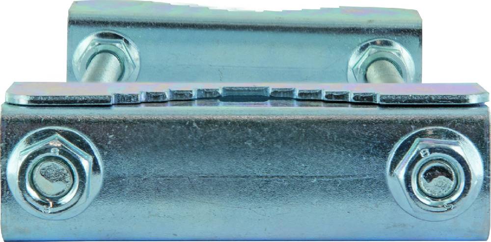 Schwaiger Rohrabstandshalter Ø 60 mm Valentinstagsangebot