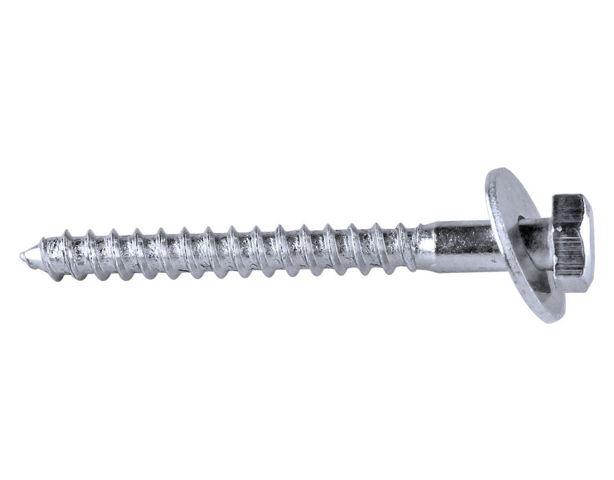 Schwaiger Schrauben und FISCHER Dübel Set Jubiläumsangebot