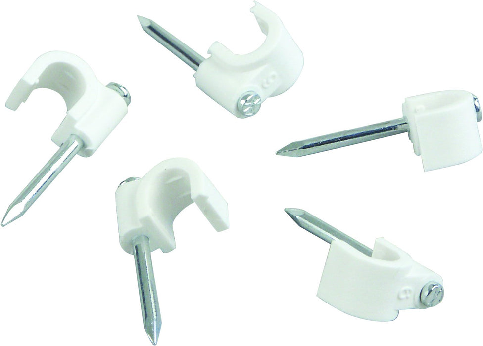 Schwaiger Nagelschellen 20er Set Ø bis 7 mm Neueste Mode