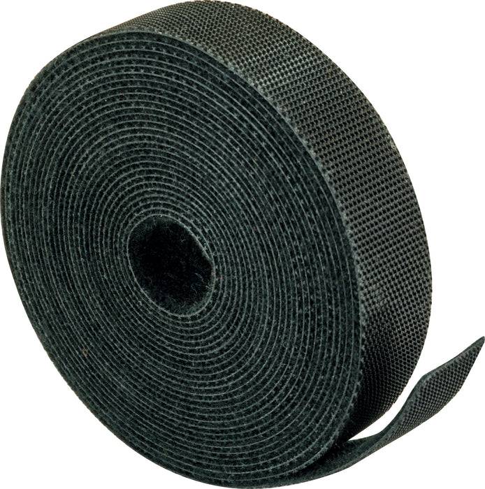 Schwaiger Klettband-Rolle Online Outlet