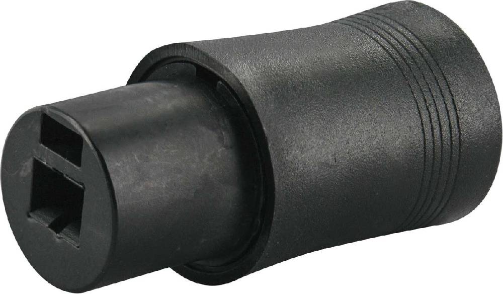 Schwaiger Lautsprecherbuchse 2-er Set Discount Store für neue Produkte