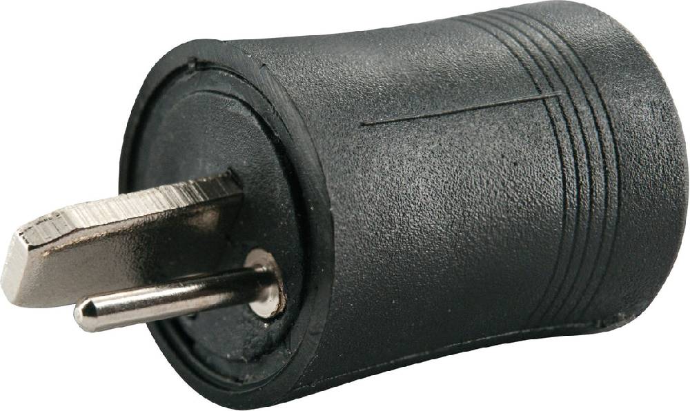 Schwaiger Lautsprecherstecker 2-er Set Nur noch ein Tag übrig