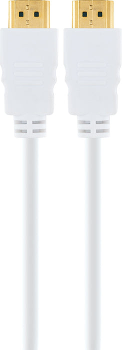 Schwaiger High-Speed-HDMI®-Kabel mit Ethernet Im Verkauf