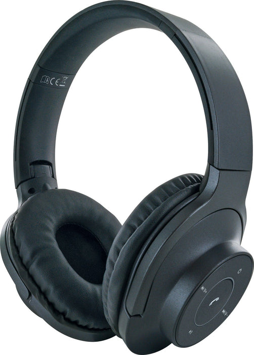Schwaiger Schwaiger Bluetooth® Bügelkopfhörer Verkauf