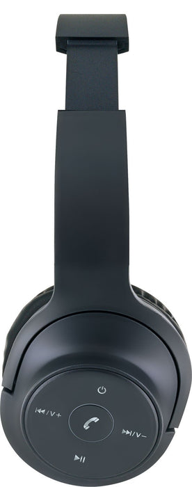 Schwaiger Schwaiger Bluetooth® Bügelkopfhörer Verkauf