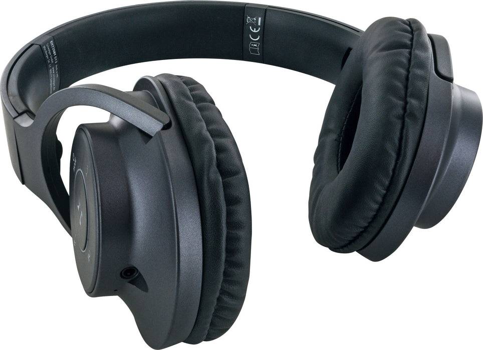 Schwaiger Schwaiger Bluetooth® Bügelkopfhörer Verkauf