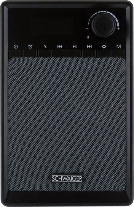 Schwaiger Radiowecker Angebote