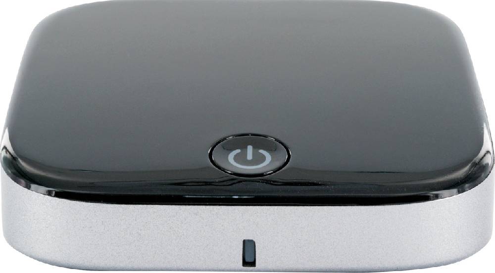 Schwaiger Bluetooth® Sender & Empfänger Hotsell
