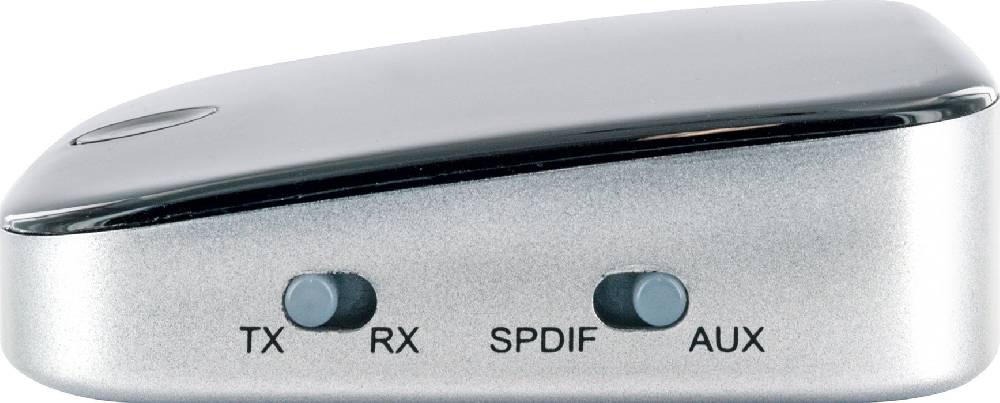 Schwaiger Bluetooth® Sender & Empfänger Hotsell