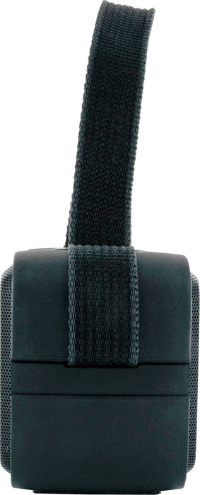 Schwaiger Bluetooth Lautsprecher Schlussverkauf