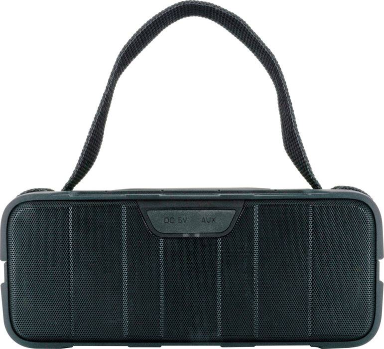 Schwaiger Bluetooth Lautsprecher Schlussverkauf