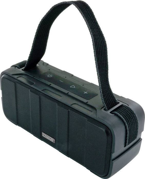 Schwaiger Bluetooth Lautsprecher Schlussverkauf