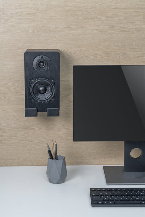 Schwaiger Soundbar-Wandhalter Fabrikverkauf