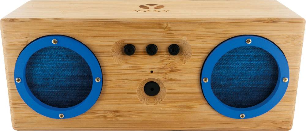 Schwaiger YZSY Bluetooth®-Lautsprecher Großer Ausverkauf
