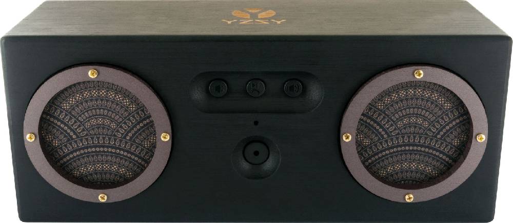 Schwaiger YZSY Bluetooth®-Lautsprecher Großer Ausverkauf