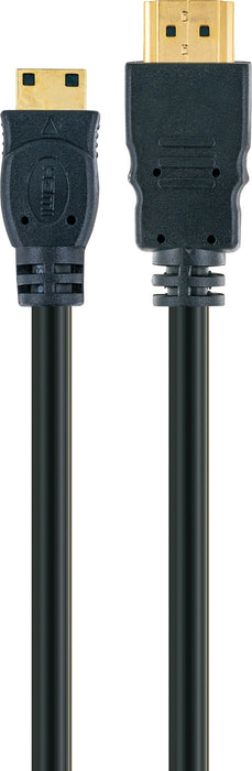 Schwaiger High-Speed-HDMI®-Kabel mit Ethernet Online Shopping
